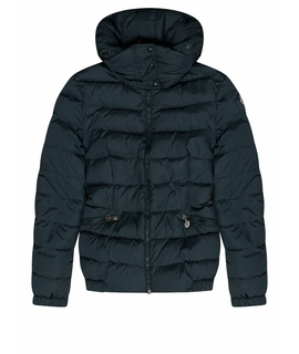 

Пуховик MONCLER