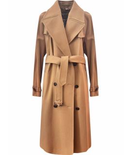 BURBERRY Пальто
