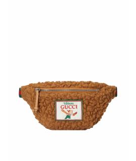 GUCCI Поясная сумка