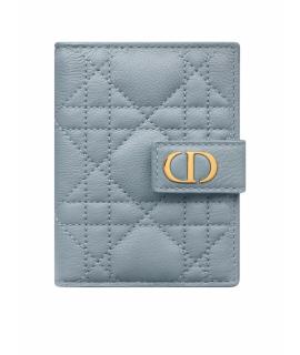 CHRISTIAN DIOR Кошелек