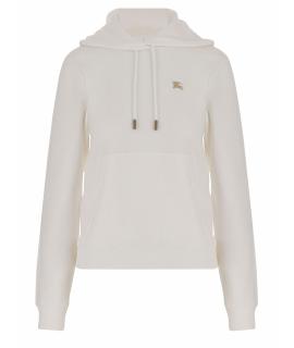 BURBERRY Худи/толстовка