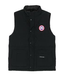 CANADA GOOSE Жилет