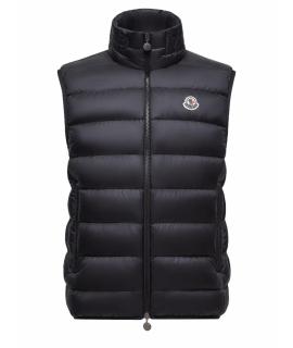 MONCLER Жилет