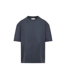 MAISON MARGIELA Футболка