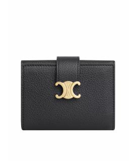 CELINE Кошелек
