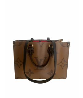 LOUIS VUITTON Сумка тоут