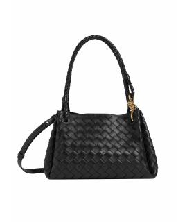 BOTTEGA VENETA Сумка тоут