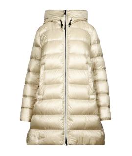 MONCLER Куртка