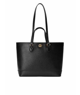 GUCCI Сумка тоут