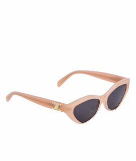 CELINE Солнцезащитные очки