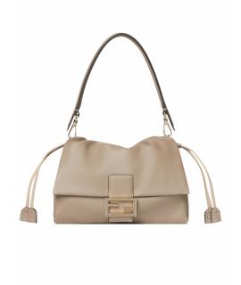 FENDI Сумка тоут