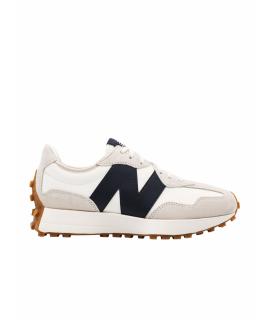 NEW BALANCE Кроссовки
