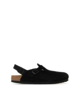 BIRKENSTOCK Шлепанцы