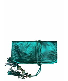 GUCCI Клатч/вечерняя сумка