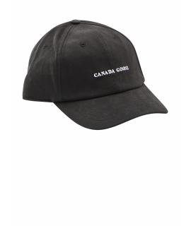 CANADA GOOSE Кепка/бейсболка