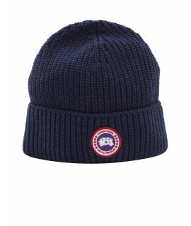 CANADA GOOSE Шапка