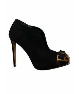 

Ботильоны SALVATORE FERRAGAMO
