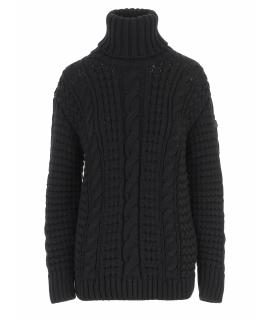 MONCLER Джемпер / свитер