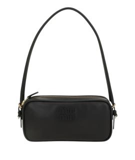 MIU MIU Сумка через плечо