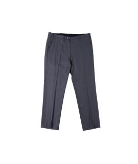 KITON Классические брюки