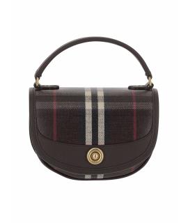 BURBERRY Сумка тоут