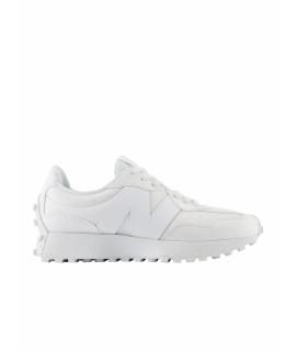 NEW BALANCE Кроссовки