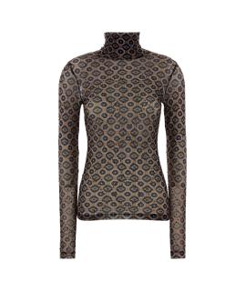 DRIES VAN NOTEN Джемпер / свитер