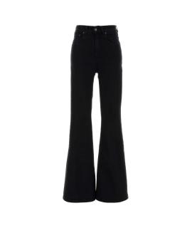 LOIS Прямые джинсы