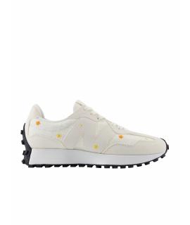 NEW BALANCE Кроссовки