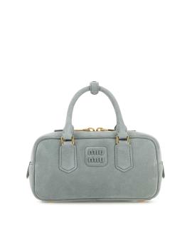 MIU MIU Сумка с короткими ручками