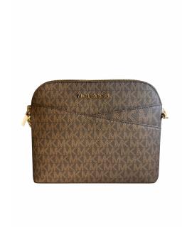 MICHAEL KORS Сумка через плечо