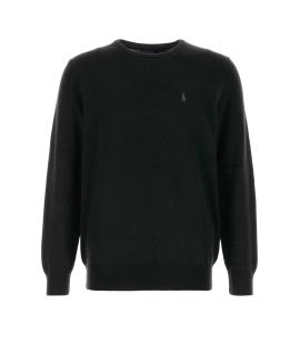 POLO RALPH LAUREN Джемпер / свитер