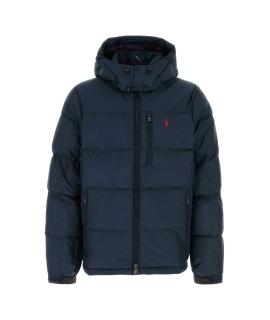 POLO RALPH LAUREN Пуховик