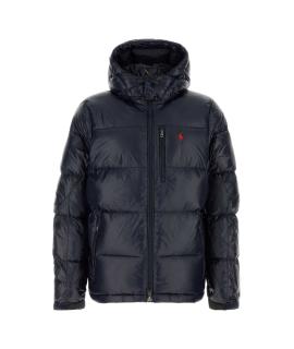 POLO RALPH LAUREN Куртка