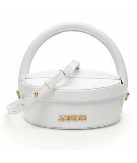 JACQUEMUS Сумка тоут