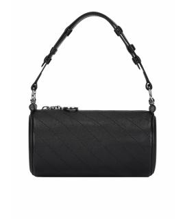 GUCCI Сумка с короткими ручками