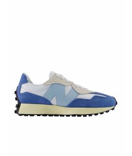 NEW BALANCE Низкие кроссовки / кеды