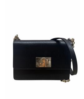 FURLA Сумка на плечо