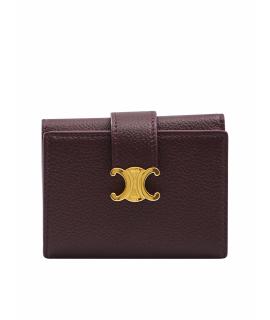 CELINE Кошелек