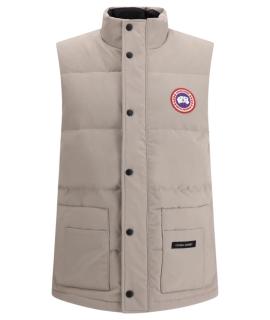 CANADA GOOSE Жилет
