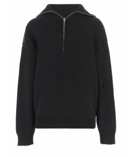 BALENCIAGA Джемпер / свитер