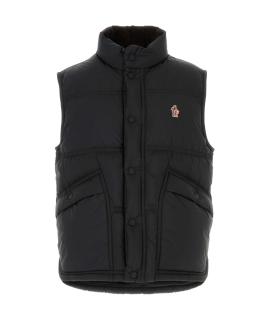 MONCLER GRENOBLE Жилет