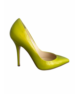 

Туфли GIUSEPPE ZANOTTI DESIGN
