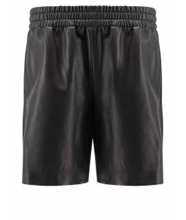 GUCCI Шорты