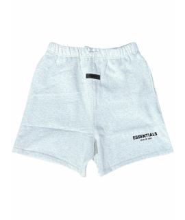 FEAR OF GOD ESSENTIALS Шорты