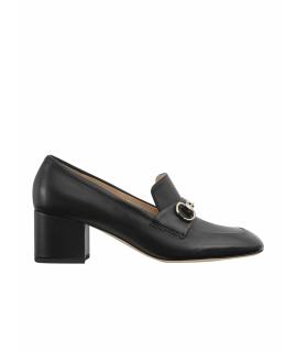 GUCCI Ботинки