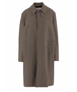 SAINT LAURENT Пальто