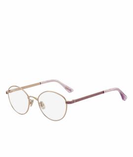 JIMMY CHOO Очки и оправы