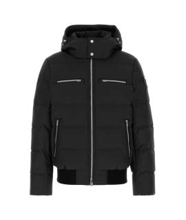 MOOSE KNUCKLES Куртка
