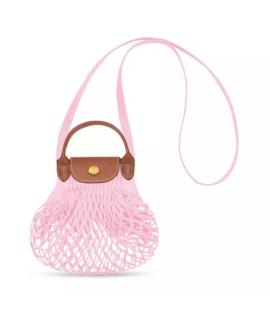 LONGCHAMP Сумка через плечо
